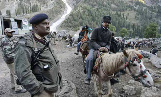 amarnath-yatra stopped